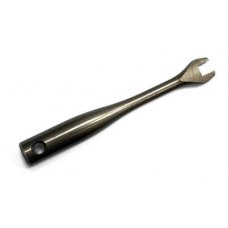 Associated FT Turnbuckle Aluminum Wrench