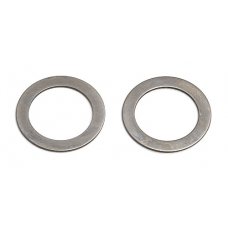Diff Drive Rings for 2.60:1 diff, RC10GT