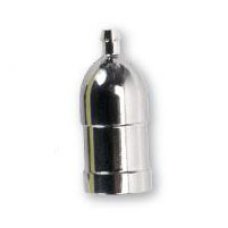 MIP3082  Shinny MIP Boost Bottle Kit, T-Maxx 2.5