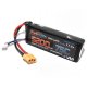 Powerhobby  5200mAh 11.1V 3S 75C LiPo Battery w/ Hardwired XT90 Connector