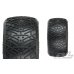 Resistor 2.2 Tires, S4 comp, 2wd Buggy Rear