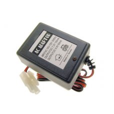 RE2830   7.2V AC Battery Charger