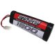 Racers Edge 6 cell Nicad 1800mah Sport Pack