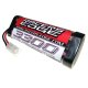 Racers Edge 6 cell Nicad 3300mah Sport Pack