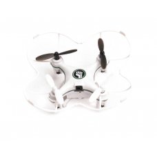 Rage Nano Drone, White