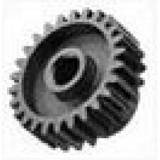 RRP1416 16 tooth absolute hardened pinion 48 pitch