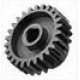 RRP1425 25 tooth absolute hardened pinion 48 pitch