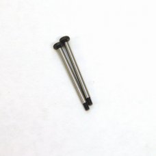 Front Inner Hinge-pins for ST3640 Lock-nut style hinge-pin kit.