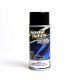 Spaz Stix Ultimate Black Backer Spray- 3.5 fl oz