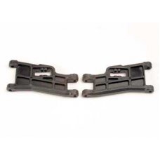 Traxxas Front Suspension Arms, Bandit