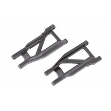Suspension arms, front/rear 4x4 (left & right) (2) (heavy duty, cold weather material)