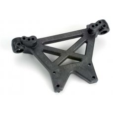 TRX4917  Molded Shock Tower