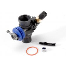 Traxxas Carb, Complete-2.5R