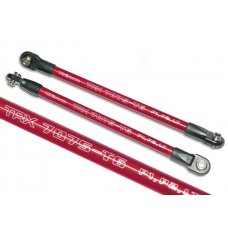 TRX5318X Push Rod (aluminum)