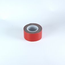 Ultra-Strong Tuning Tape 25mm x 1M Roll.
