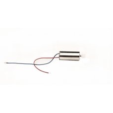 REPLACEMENT 'A' MOTOR (CW) FOR UDI DISCOVERY FPV QUAD