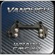 Vanquish Axial Wraith Chassis Mounted Servo