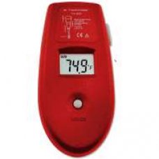 OFN10155  PCR Thermometer, Micro IR Gun